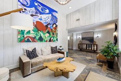 Perched atop Royal Plaza in Silver Lake Village, this rare - photo 59
