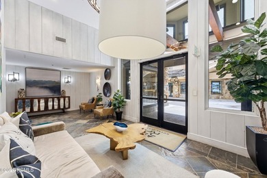 Perched atop Royal Plaza in Silver Lake Village, this rare - photo 60