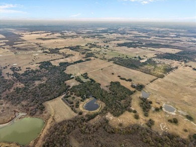 (private lake, pond, coastal) Acreage For Sale in Purdon Texas