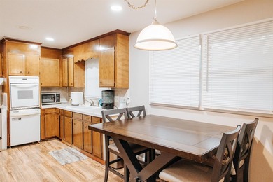 Must-see in Myrtle Beach! Sold AS IS . This charming 3-bedroom - photo 8