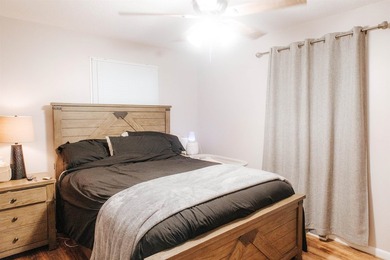 Must-see in Myrtle Beach! Sold AS IS . This charming 3-bedroom - photo 10