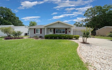 (private lake, pond, coastal) Home For Sale in Ocala Florida