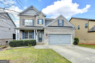 Welcome to this beautifully maintained home in a quiet - photo 2
