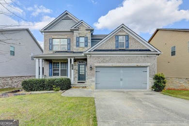 Welcome to this beautifully maintained home in a quiet - photo 4
