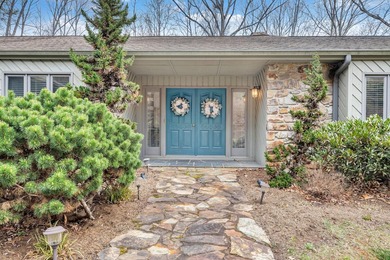 Located in the desirable Hunting Hills community, this - photo 4