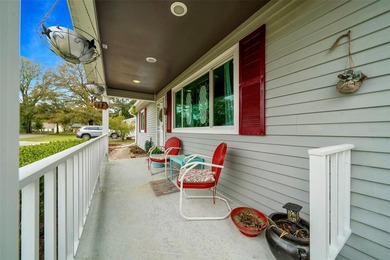 SELLER IS MOTIVATED, BRING ALL REASONABLE OFFERS! Come check out - photo 4
