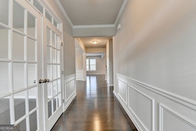 Welcome to this beautifully maintained home in a quiet - photo 5