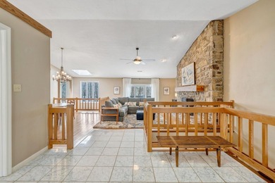 Located in the desirable Hunting Hills community, this - photo 5