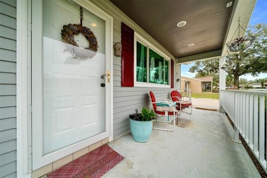 SELLER IS MOTIVATED, BRING ALL REASONABLE OFFERS! Come check out - photo 5