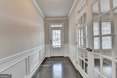 Welcome to this beautifully maintained home in a quiet - photo 6