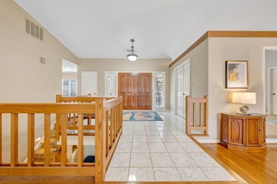 Located in the desirable Hunting Hills community, this - photo 6