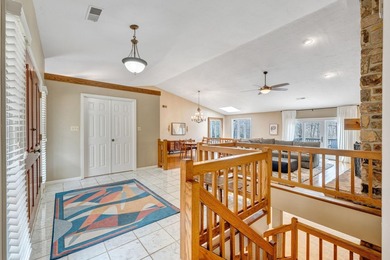 Located in the desirable Hunting Hills community, this - photo 7