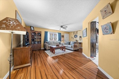 SELLER IS MOTIVATED, BRING ALL REASONABLE OFFERS! Come check out - photo 7