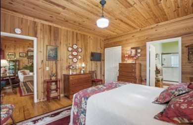 Home for sale - photo 13