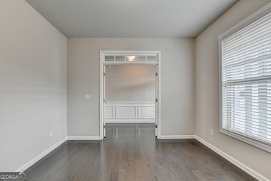 Welcome to this beautifully maintained home in a quiet - photo 8