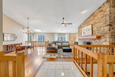 Located in the desirable Hunting Hills community, this - photo 8
