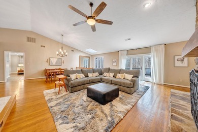 Located in the desirable Hunting Hills community, this - photo 10