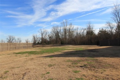 Lake Lot For Sale in Bossier City, Louisiana