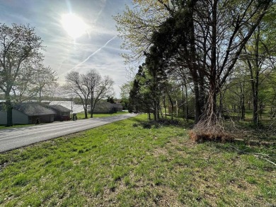 Lake Lot For Sale in Santa Claus, Indiana