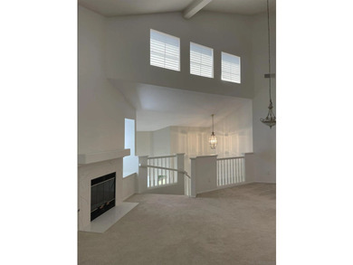 End unit in a private and quiet location overlooking trees in - photo 8