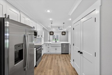 SUMMER SAVINGS! Receive a builder's credit of $10,000 at closing - photo 11