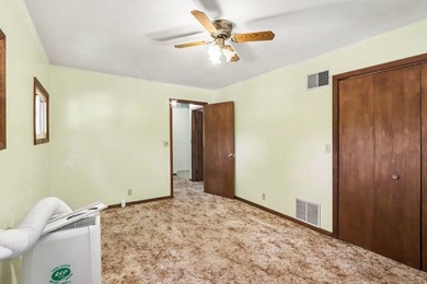 Welcome to this spacious 4-bedroom home, perfectly situated on a - photo 11
