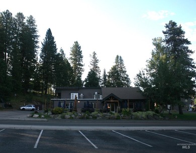 **Prime Commercial Property with Lake & Mountain Views** A - photo 11