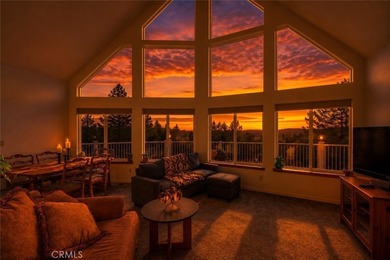 83 Northfork - photo 11