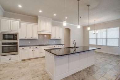 LAKE VIEW LIVING at its FINEST! Welcome to 3616 Overlook Manor - photo 11