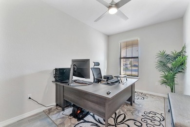 Introducing a stunning residence in the gated community of The - photo 11