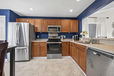 Discover a welcoming three-bedroom, two-bath home in Osprey - photo 12