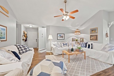 Rare opportunity! Homes with a true private mother-in-law suite - photo 2
