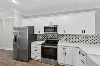 SUMMER SAVINGS! Receive a builder's credit of $10,000 at closing - photo 12