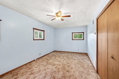 Welcome to this spacious 4-bedroom home, perfectly situated on a - photo 12