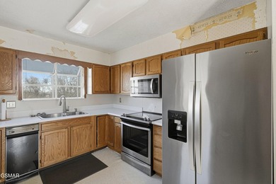 A great multigenerational living home is just waiting for a new - photo 12