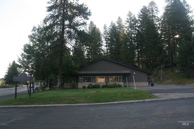 **Prime Commercial Property with Lake & Mountain Views** A - photo 12