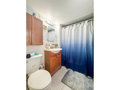 Charming 2 bedroom coop in Silver Beach ---- Beachside Living - photo 12