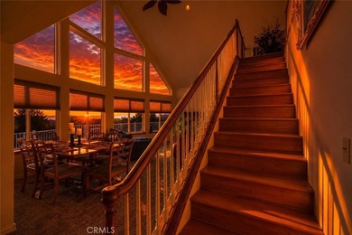 83 Northfork - photo 12