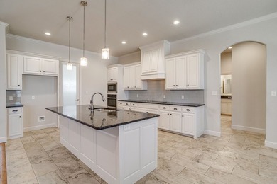 LAKE VIEW LIVING at its FINEST! Welcome to 3616 Overlook Manor - photo 12