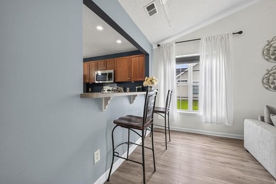 Discover a welcoming three-bedroom, two-bath home in Osprey - photo 13