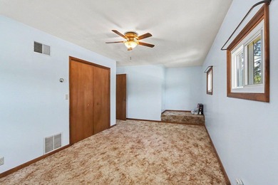 Welcome to this spacious 4-bedroom home, perfectly situated on a - photo 13