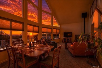 83 Northfork - photo 13
