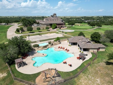 Calling all golfers! Beautiful lot located on the 13th Fairway - photo 13