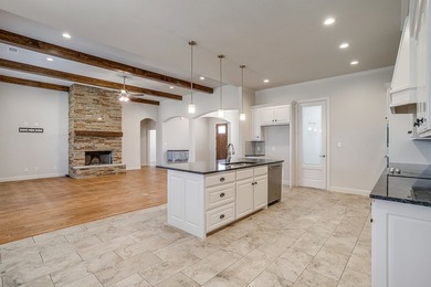 LAKE VIEW LIVING at its FINEST! Welcome to 3616 Overlook Manor - photo 13