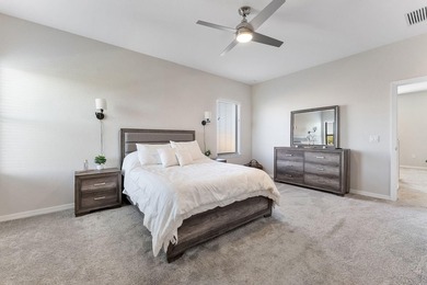 Introducing a stunning residence in the gated community of The - photo 13