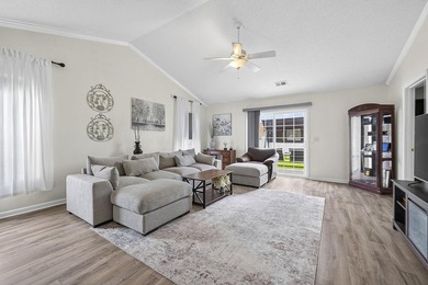 Discover a welcoming three-bedroom, two-bath home in Osprey - photo 14