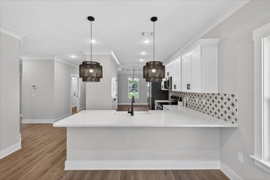 SUMMER SAVINGS! Receive a builder's credit of $10,000 at closing - photo 14