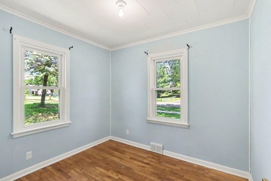 Welcome to this spacious 4-bedroom home, perfectly situated on a - photo 14