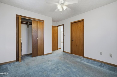 A great multigenerational living home is just waiting for a new - photo 14