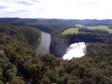 Unrestricted Lake Cumberland Lot - photo 4